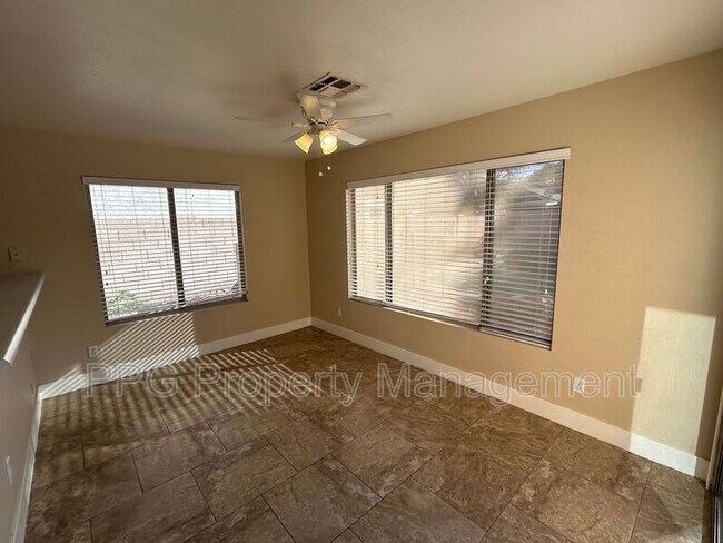 1099 W Seagull Dr Chandler, AZ 85286 photo 5