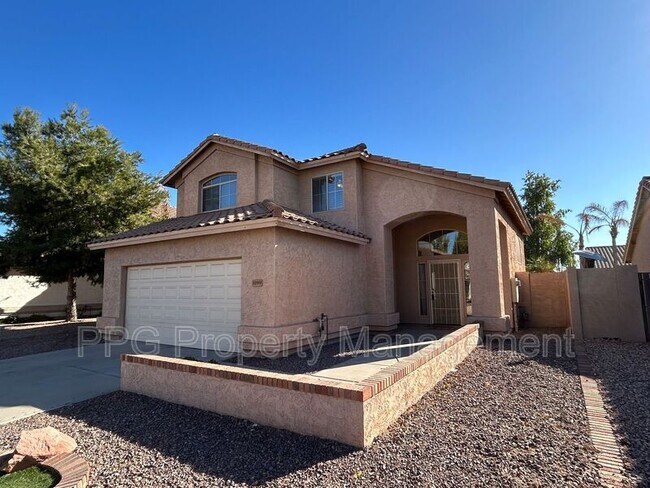 1099 W Seagull Dr Chandler, AZ 85286 photo 2