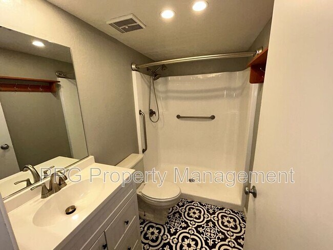 12221 W Bell Rd Surprise, AZ 85378 photo 5