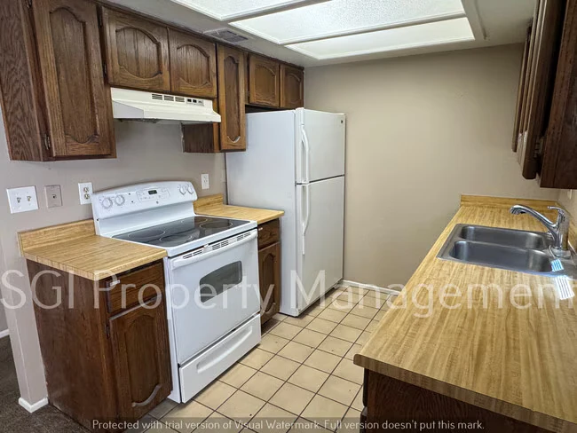 3131 W Cochise Dr Phoenix, AZ 85051 photo 3