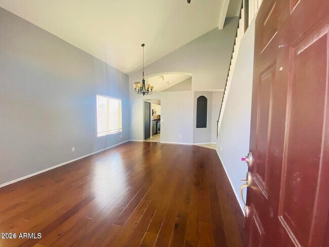 7203 W Irma Ln Glendale, AZ 85308 photo 3