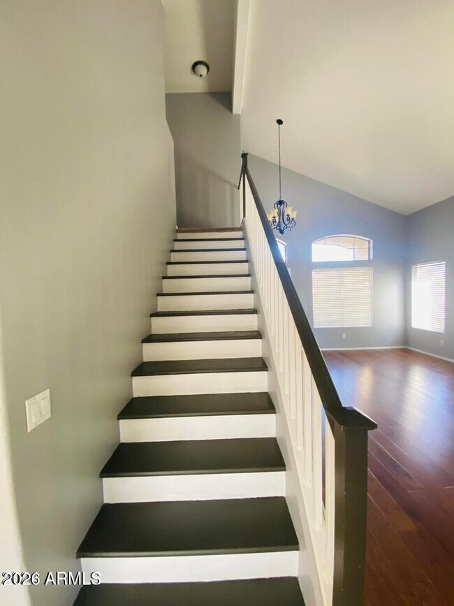 7203 W Irma Ln Glendale, AZ 85308 photo 5