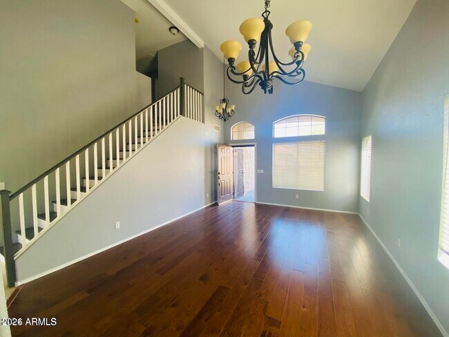 7203 W Irma Ln Glendale, AZ 85308 photo 4