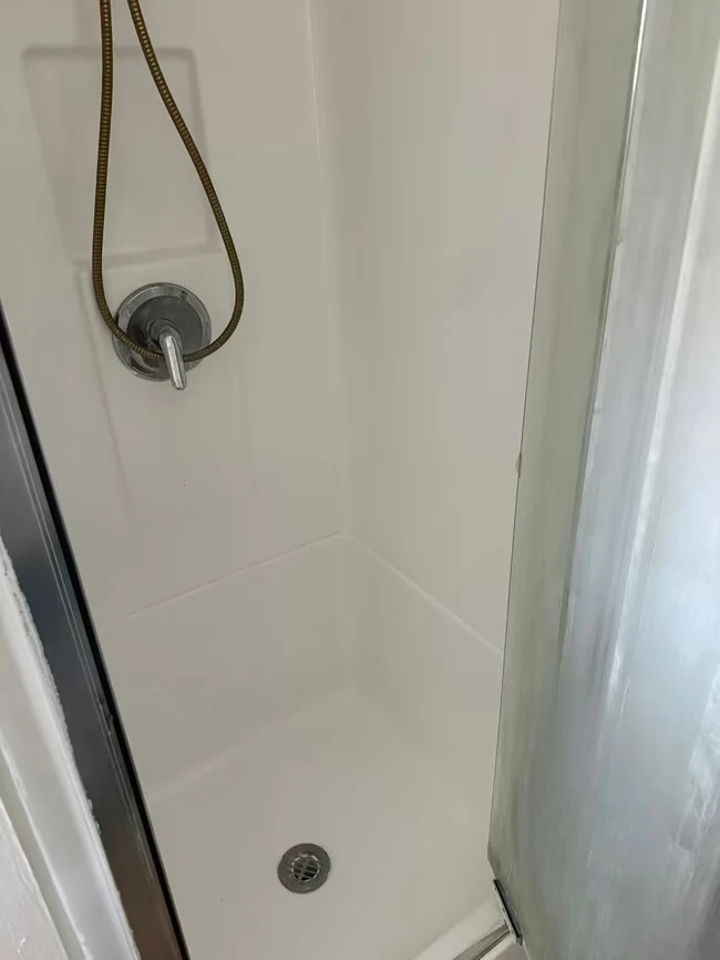 4631 N 12th Ave Phoenix, AZ 85013 photo 3