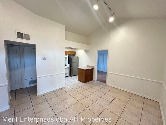 336 W Culver St Phoenix, AZ 85003 photo 2