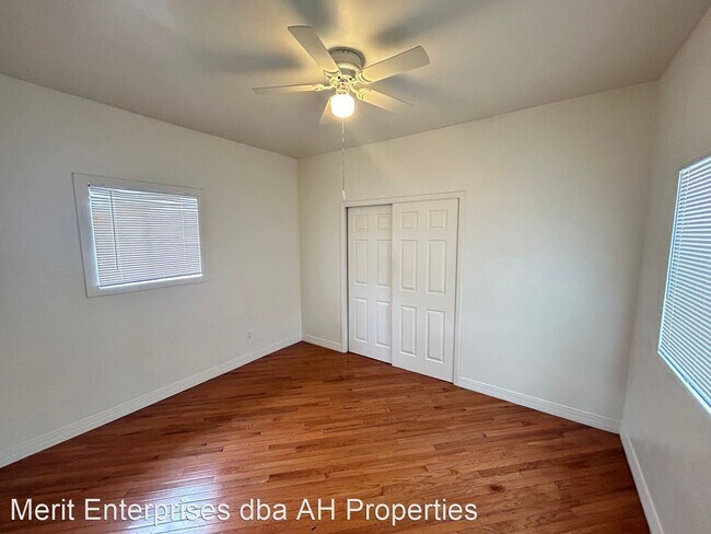 336 W Culver St Phoenix, AZ 85003 photo 5