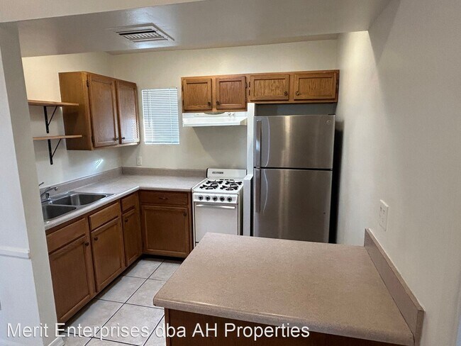 336 W Culver St Phoenix, AZ 85003 photo 4