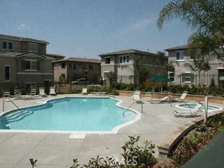26499 Arboretum Way Murrieta, CA 92563 photo 5