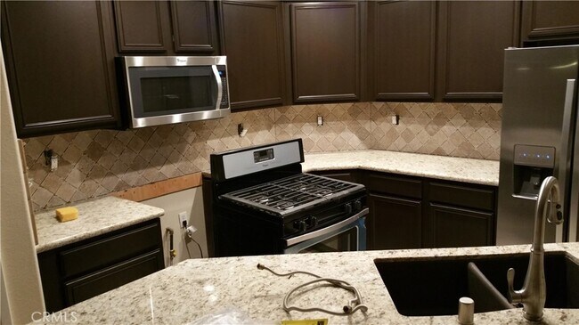 26499 Arboretum Way Murrieta, CA 92563 photo 2
