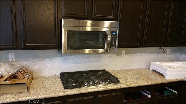 26499 Arboretum Way Murrieta, CA 92563 photo 3