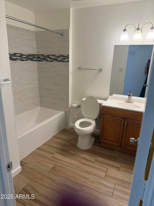 20601 N 33rd Ave Phoenix, AZ 85027 photo 5