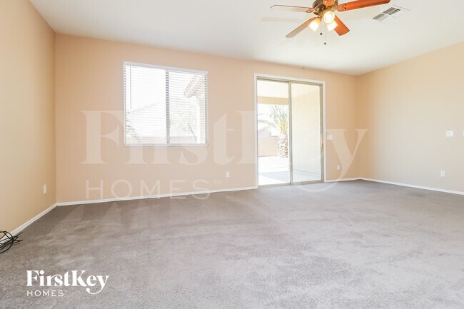7708 S 68th Dr Phoenix, AZ 85339 photo 3