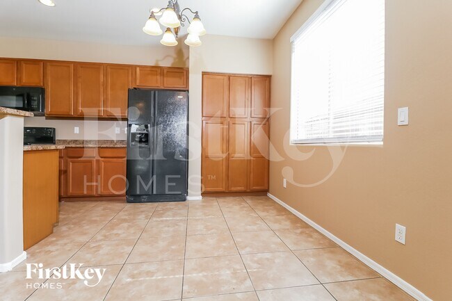 7708 S 68th Dr Phoenix, AZ 85339 photo 5