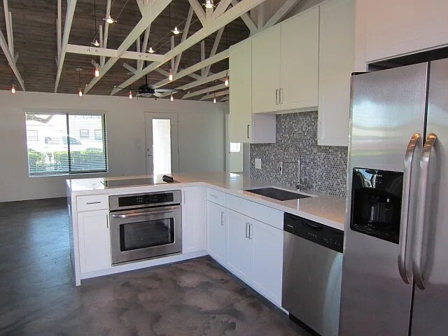 3948 E Earll Dr Phoenix, AZ 85018 photo 5