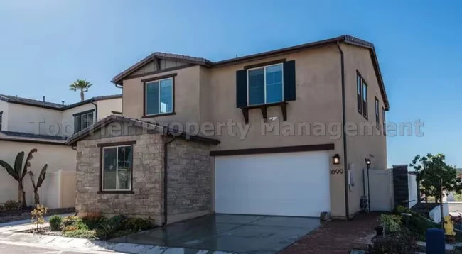 1699 Carol Lee Ln photo 4