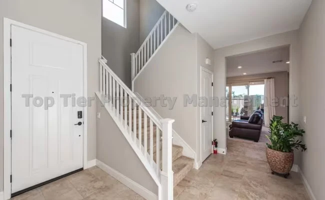 1699 Carol Lee Ln photo 5