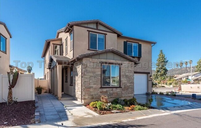 1699 Carol Lee Ln photo 2