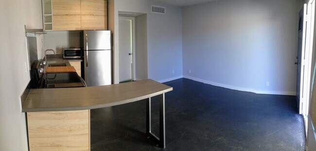 2506 North Dayton Street Phoenix, AZ 85006 photo 5