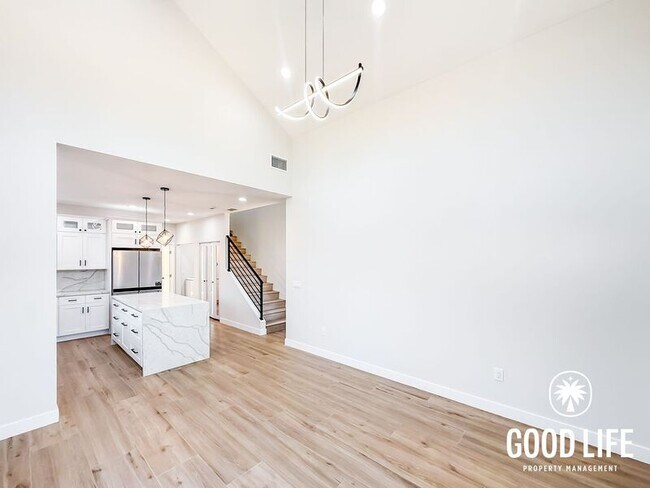 7910 Goleta Rd San Diego, CA 92126 photo 3