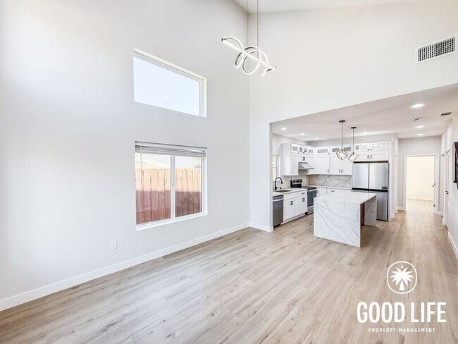 7910 Goleta Rd San Diego, CA 92126 photo 4