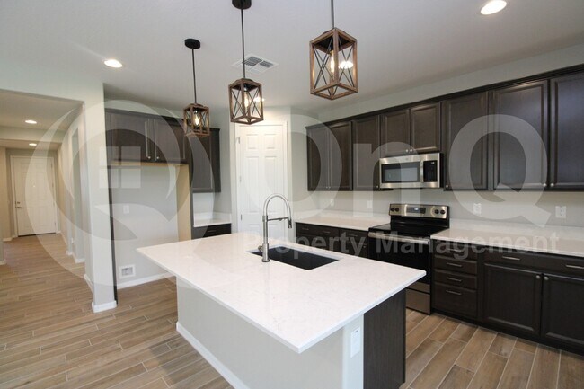 22940 E Domingo Rd Queen Creek, AZ 85142 photo 2