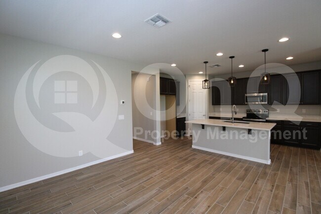 22940 E Domingo Rd Queen Creek, AZ 85142 photo 4