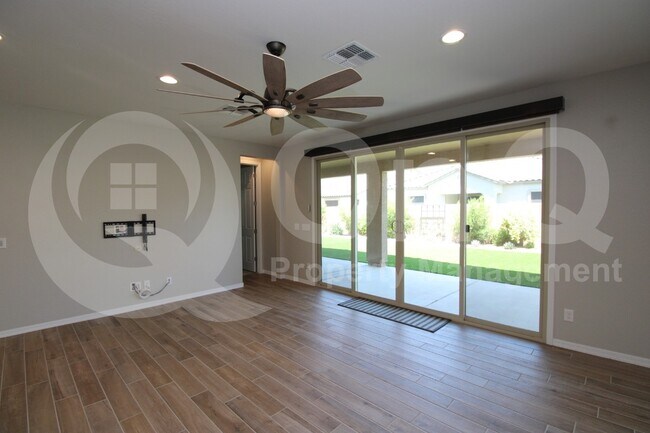 22940 E Domingo Rd Queen Creek, AZ 85142 photo 5