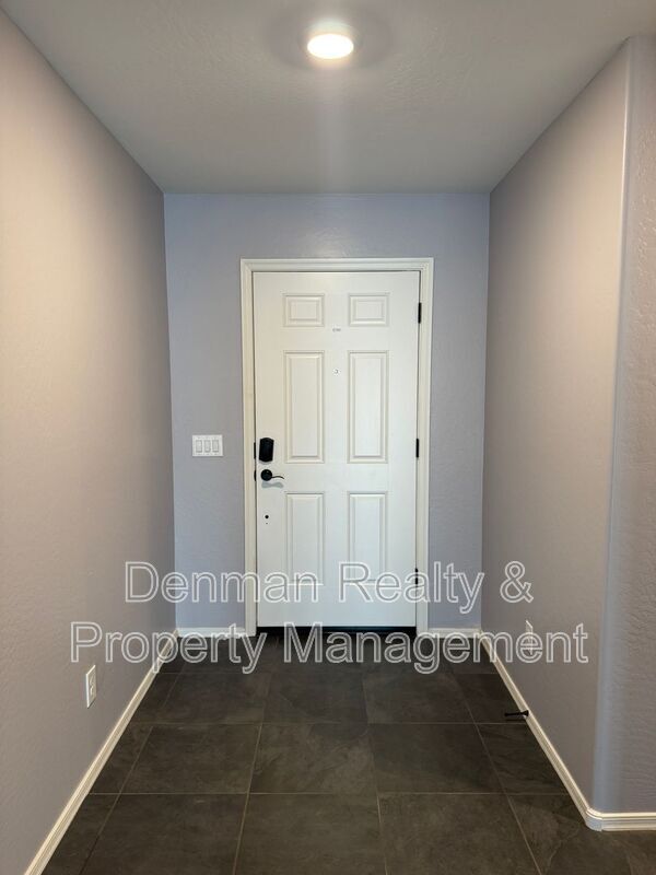 1633 W Pinkley Ct Coolidge, AZ 85128 photo 4