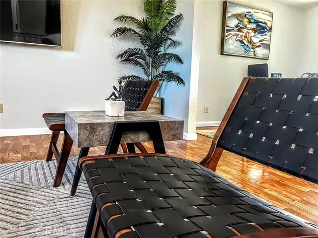 1811 Navajo Pl Escondido, CA 92029 photo 5