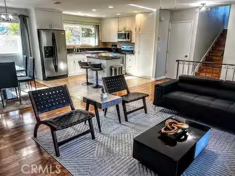 1811 Navajo Pl Escondido, CA 92029 photo 2