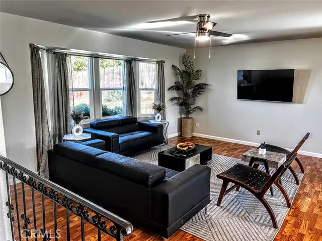 1811 Navajo Pl Escondido, CA 92029 photo 4