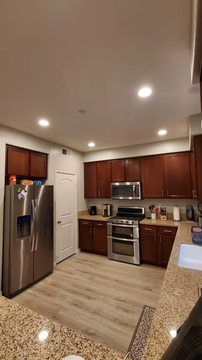 1431 Santa Victoria Road Chula Vista, CA 91913 photo 5