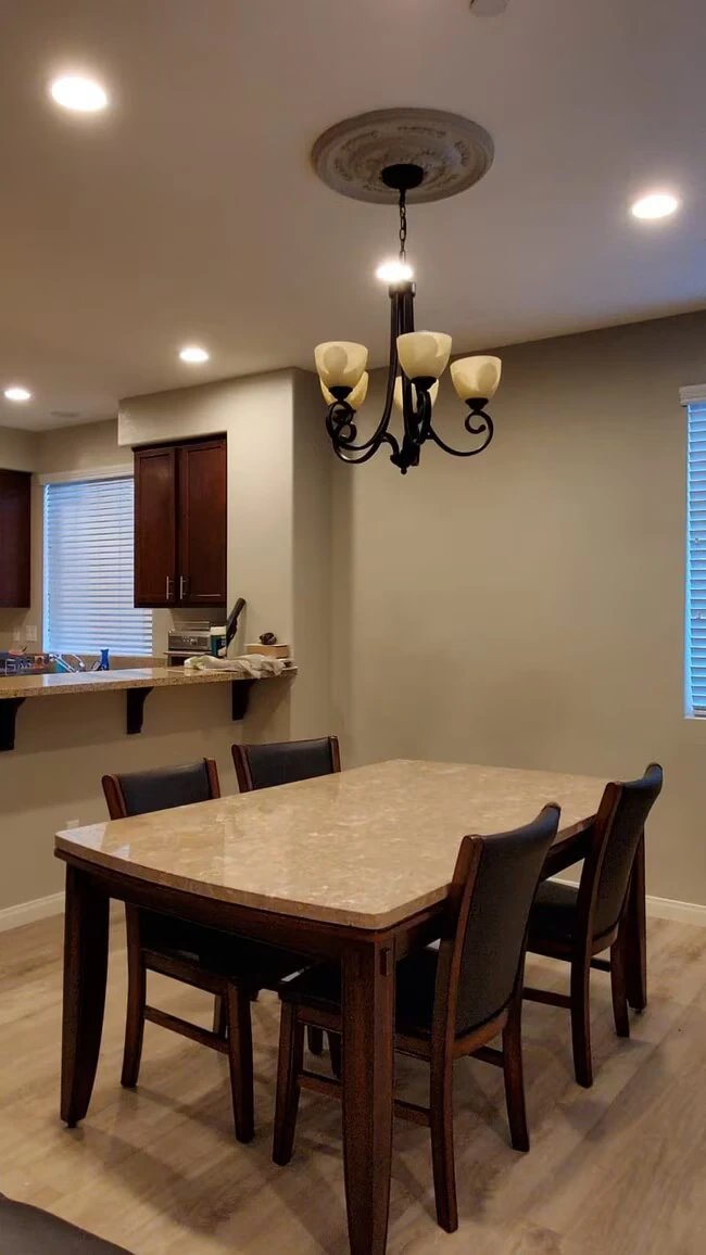 1431 Santa Victoria Road Chula Vista, CA 91913 photo 4