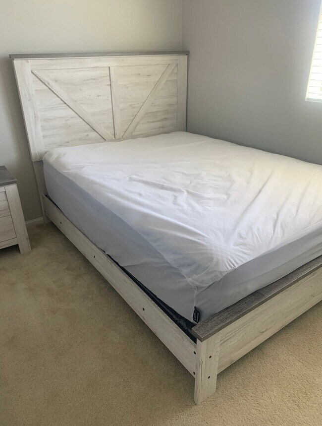 1431 Santa Victoria Road Chula Vista, CA 91913