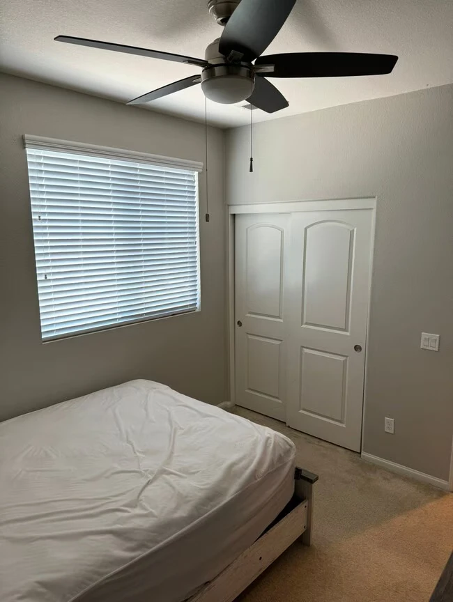 1431 Santa Victoria Road Chula Vista, CA 91913 photo 2