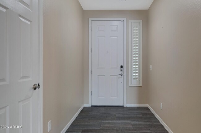 26239 N 166th Ave Surprise, AZ 85387 photo 5