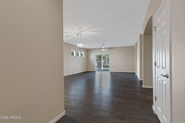 26239 N 166th Ave Surprise, AZ 85387 photo 4