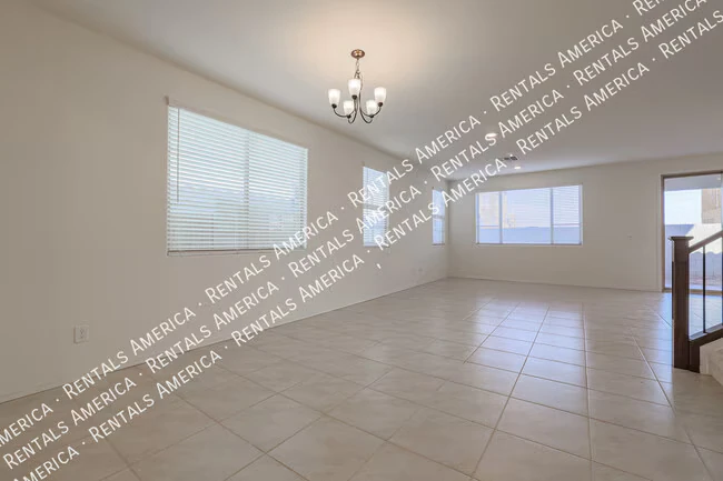 10036 E Tiburon Ave Mesa, AZ 85212 photo 5