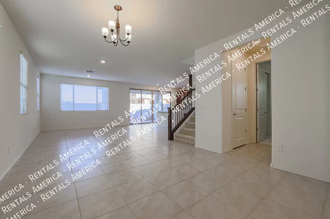 10036 E Tiburon Ave Mesa, AZ 85212 photo 4