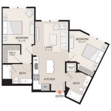 Plan 18 111 floor plan