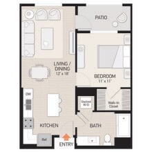 Plan 6 141 floor plan