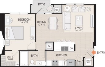 Plan 30 0621 floor plan