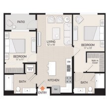 Plan 19 213 floor plan