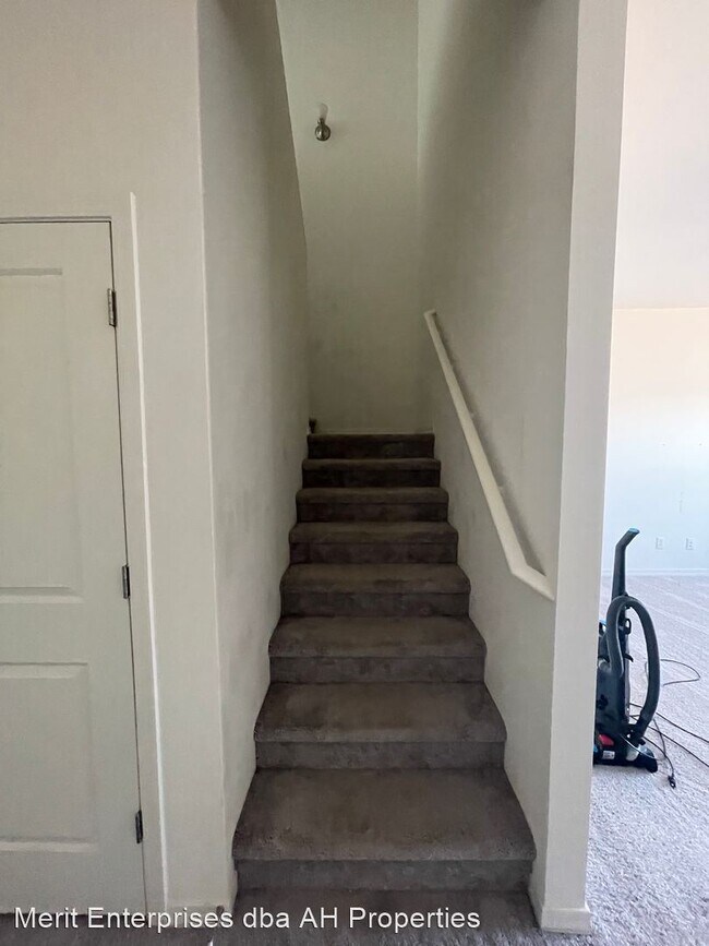 35282 W Santa Clara Ave Maricopa, AZ 85138 photo 2