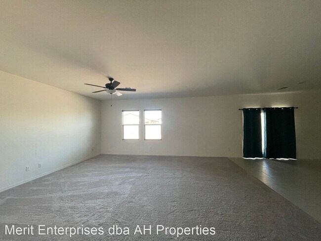 35282 W Santa Clara Ave Maricopa, AZ 85138 photo 3
