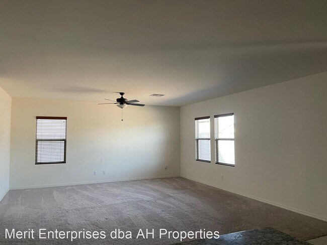 35282 W Santa Clara Ave Maricopa, AZ 85138 photo 5