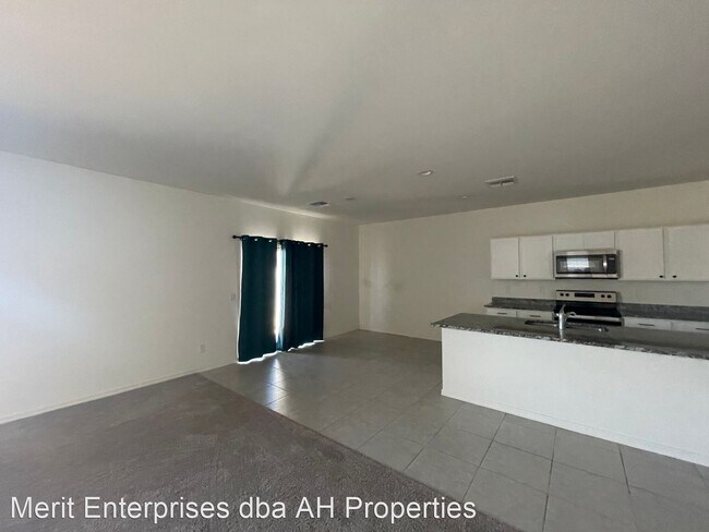 35282 W Santa Clara Ave Maricopa, AZ 85138 photo 4