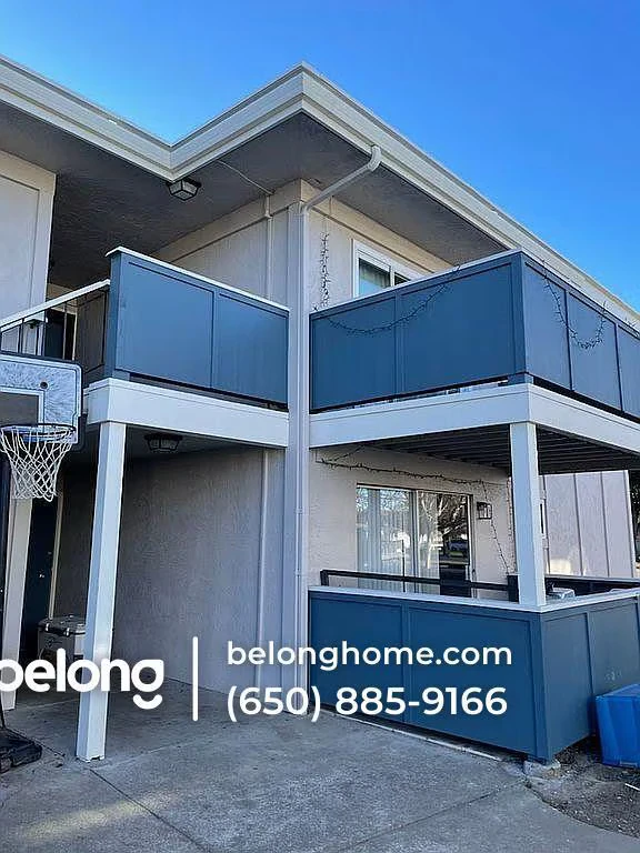 38228 Paseo Padre Pkwy Fremont, CA 94536 photo 4