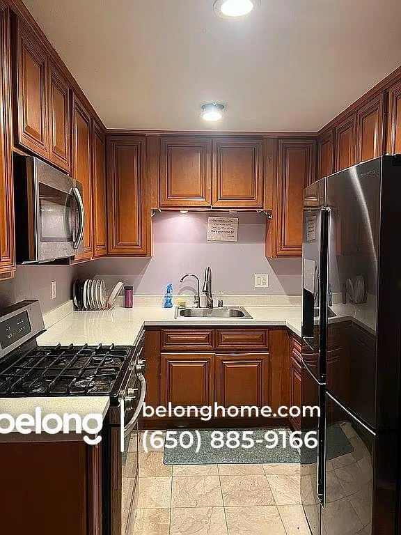 38228 Paseo Padre Pkwy Fremont, CA 94536 photo 3