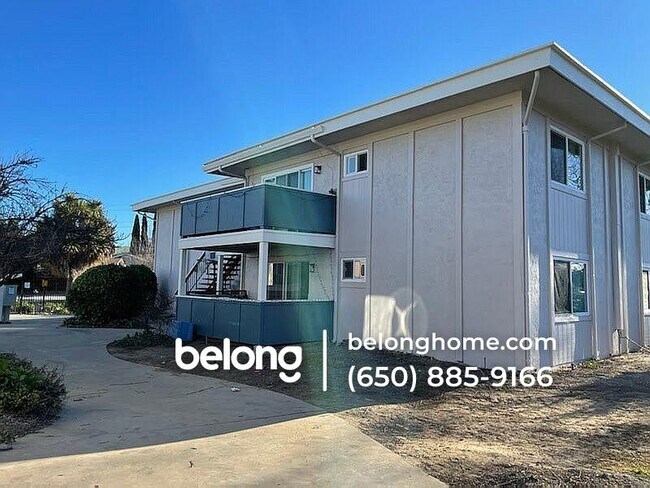 38228 Paseo Padre Pkwy Fremont, CA 94536